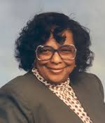 Frances Bates Obituary, Norwalk, IA :: Iles Funeral Homes