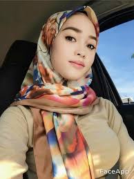 Kumpulan video dan foto ukhti terbaru gemes dan segar. Ukhti Nonjol Banget Beautiful Arab Women Beautiful Hijab Beautiful Muslim Women