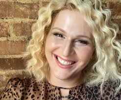 25 LGBTQIA+ Theatre Artists Share Their 2021 Pride Plans