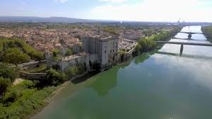 Find what to do today, this weekend, or in july. Les Chateaux De France Tarascon A Castle Of Paradoxes Tv5monde Europe