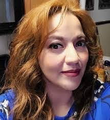 Heather Ballance's Instagram, Twitter & Facebook