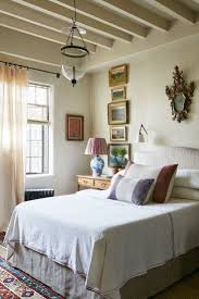 Small bedroom ideas can transform small box bedrooms and single bedrooms into stylish retreats. 72 Small Bedroom Decor Ideas Decorating Tips For Small Bedrooms