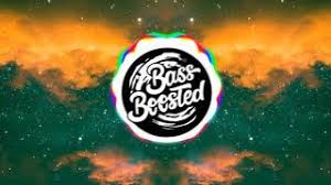 Linkin Park In The End Mellen Gi Tommee Profitt Remix Mp3 Download 320kbps Linkin Park In The End Mellen Gi Tommee Profitt Remix Bass Boosted Mp3 Indir