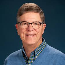 Short Bio and Pictures