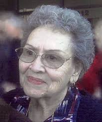 Doris Lackey Obituary (2018)