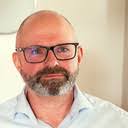 Exner aus Dortmund in der Personensuche von Das Telefonbuch