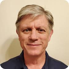 ETEC Industrial Services. Electrical testing and commissioning company.  Texas Gulf Coast. Engineers. — ETEC Industrial Services