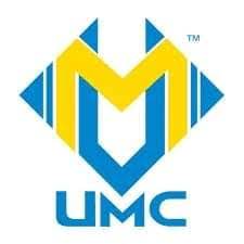 Umedic medical devices cvs medical sdn bhd. Umedic Healthcare Sdn Bhd Medical Equipment Supplier Batu Kawan Facebook 2 428 Photos