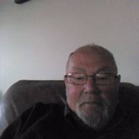 10+ perfiles de «Victor Hooker»