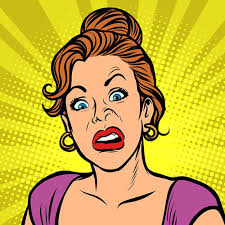 Calling All Nana Bears: Three Ways to Build a Bedrock of Faith in Your  Grandkids