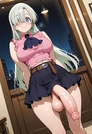 ku5zzl77 @KunShui5022 - Twitter Profile | TwStalker