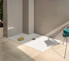 Each floor is unique because of natural. New Cost Effective Bespoke Low Profile Shower Tray