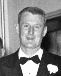 The Family Tree Searcher