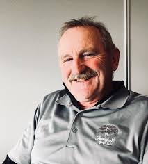 Red Deer Golf and Country Club