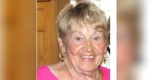 Obituary, Visitation & Funeral Information