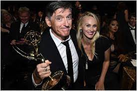 Maybe you would like to learn more about one of these? Craig Ferguson Net Worth 2021 Wife Megan Wallace Cunningham Tattoos Height Wiki Famous People Today