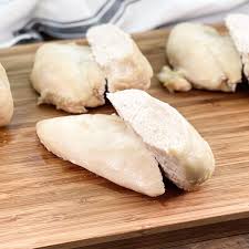 how to brine chicken breast