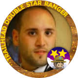 Author: George Abboud