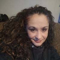 70+ "Franchesca" profiles