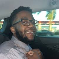 Latrell Brooks's Instagram, Twitter & Facebook