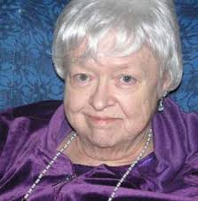 Susquehanna County Transcript -- Your Hometown Newspaper Online!