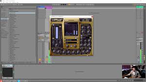 Camelphat is the ultimate phattening processor: Camelphat Another Modern Claassic Youtube