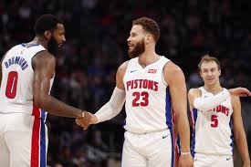 Pistons miss key free throws down stretch, fall to nets pistons had a chance to steal the game but couldn't make the winning plays by prava88 mar 26, 2021, 10:19pm edt Brooklyn Nets Vs Detroit Pistons Live Game Thread Watch Nets Vs Pistons Live Netsdaily