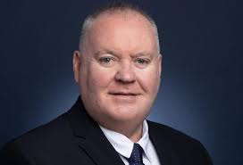 Health tech firm secures new funding