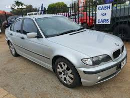 Ich finde cobra 11 super gerade wenn es immer kracht und scheppert und alles wieder fliegt und mein auto schrottet mega geil weiter so alles cool schöne grüße an die mitarbeiter. Bmw 2001 For Sale Carsguide
