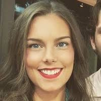 Candace McLean Email & Phone Number