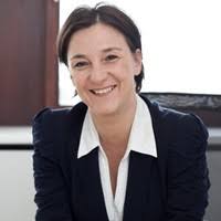 20+ "Doris Ober" profiles