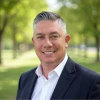 6700+ "Aron" profiles