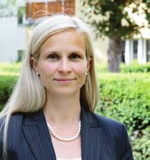 FU profund Magazin 2013.indd