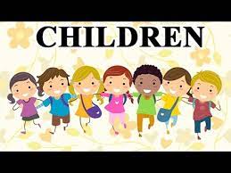 Jun 05, 2021 · pronunciation of children with 4 audio pronunciations. How To Pronounce Children à¤¬à¤š à¤š Pronunciation In Hindi Members Of The Family Hd Youtube