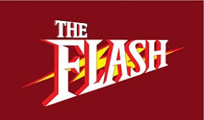 Последние твиты от flash tv news ⚡ (@flashtvnews). The Flash 1990 Tv Series Wikipedia