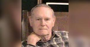 David Lee Holmes Obituary