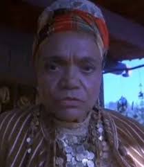 Samuel Blanton's Instagram, Twitter & Facebook