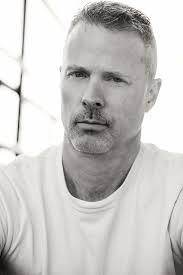 Amazon.com: Wayne A. Woodward: books, biography, latest update