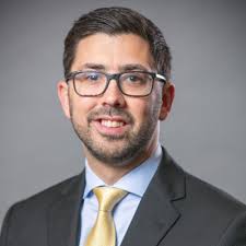 I was honored to give the opening remarks at last week's Greater  Philadelphia Hotel Association Stars of the Industry Gala hosted by our  amazing team at Hilton Philadelphia at Penn's Landing. |