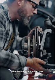 Tike to build the chassis but i need to pull the trigger