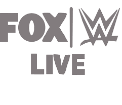 Here's the WWE on FOX watermark for anyone who needs it! : r/WWEGames