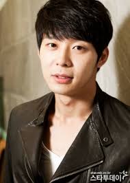 Comments » Dramabeans Korean drama recaps