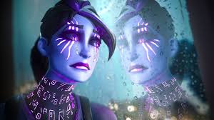 The dark bomber is a bit of a surprise rare skin added to the fortnite item shop. Goodbye Dark Bomber Youtube