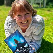 Nicole Ulbricht-Kwiatkowski (@bellena2024) • Instagram photos and videos