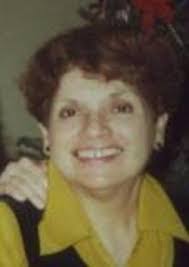 Kathy Wasserman's Instagram, Twitter & Facebook