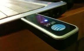 Dengan modem, anda bisa mandiri dalam menggunakan internet tanpa harus tergantung dengan wifi atau hotspot. Cara Sharing Internet Dari Wifi Modem Menggunakan Kabel Lan Mudah Pro Co Id