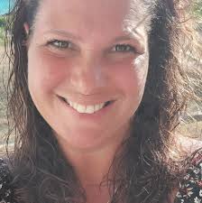 Where to find 20 cedar posts for sale?