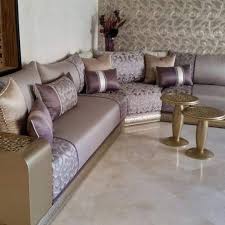 Resultat De Recherche D Images Pour Maison Bencherif Moroccan Living Room Corner Sofa Design Living Room Design Decor