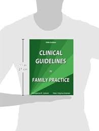 Image result for Family Practice Notebook Updates 2020