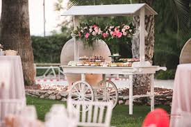 Maybe you would like to learn more about one of these? Finca Bodas Cartagena Y Murcia Cocina Propia Y Catering Personalizado